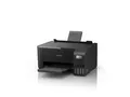 EPSON EcoTank ET-2860 Multifunktionsdrucker Scanner Kopierer WLAN 40€ Cashback