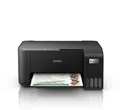 Epson EcoTank ET-2860 - Multifunktionsdrucker - Farbe - Tintenstrahl - ITS - A4
