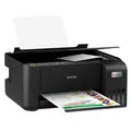AKTION: EPSON EcoTank ET-2860 3 in 1 Tintenstrahl-Multifunktionsdrucker...