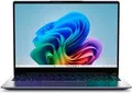 Medion SPRCHRGD14 S1 ELITE 62637 - 14" 2,8K, Snapdragon X Elite X1E-78-100, 16GB RAM, 512GB SSD, Windows 11 Home (62637)