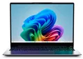 MEDION SPRCHRGD 14 S1 Elite Snapdragon Laptop 35,6 cm (14") WQXGA+ 16 GB LPDDR5x-SDRAM 512 GB SSD Wi