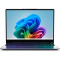 Medion SPRCHRGD14 S1 ELITE 62637 - 14" 2,8K, Snapdragon X Elite X1E-78-100, 16GB RAM, 512GB SSD, Win (14", 512 GB, 16 GB, DE) (62637)
