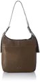 Hobo Bag L