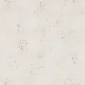32613 - Stadt Glam Industrielle Einfarbig Beige Gold Galerie Tapete