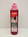 Zweitaktöl Mischöl selbstmischend 100 ml, Oregon