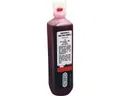 Motoröl OREGON 2 - Takt 100 ml