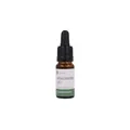 Spinnrad® Hyaluron Gel