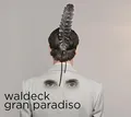 Gran Paradiso [Vinyl LP]