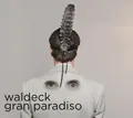 Waldeck / Gran Paradiso