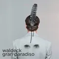 Waldeck Gran Paradiso (Vinyl) 12" Album