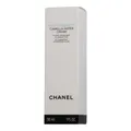 Chanel Hydra Beauty Camellia Water Cream 30 ml