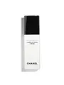 Chanel Hydra Beauty Camelia Water Cream 30 ml