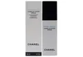 CHANEL Feuchtigkeitscreme