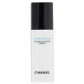 Chanel - Hydra Beauty Kamelie Wassercreme 30ml/1oz