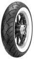 METZELER 140/90 B16 77H ME 888 MarathonUltra Rear RF WW M/C 15135206