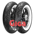Metzeler ME888 Marathon Ultra WW ( 140/90B16 RF TL 77H Hinterrad, M/C WW ) GI-R-251767GA