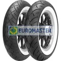 Sommerreifen METZELER 140/90 B 16 M/C TL 77H ME 888 MARATHON ULTRA REAR REINF WW