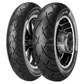 Reifen 140/90 B 16 77H Metzeler ME-888 Marathon Ultra REINF TL WW hinten | 20864