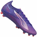 PUMA Ultra 5 Match FG / AG Herren Fußballschuhe 107687-01 142775994-142775984