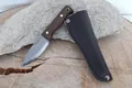 Condor MINI BUSHLORE KNIFE Messer COCTK232-3HC Code 60006