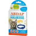 ARDAP Halsband Katze - 35 cm