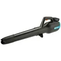 GARDENA PowerJet 18V P4A Ready-To-Use Set Akku 14890-20 Laubbläser inkl. Akku 18 V