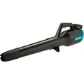 GARDENA Laubbläser Akku-Laubbläser PowerJet 18V Ready-To-Use-Set