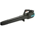 Laubbläser Gardena PowerJet 18V P4A - Akku 18V 2,5 Ah