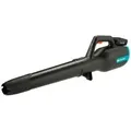 GARDENA Akku-Bläser-Set PowerJet 18V P4A, 4-teilig, Schwarz