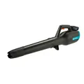Gardena Akku-Gartensauger/-Bläser PowerJet 18V P4A Ready-To-Use Set Akku-Gartensauger/-Bläser