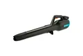 GARDENA Laubsauger GARDENA Akku-Laubbläser PowerJet 18V