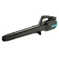 GARDENA Akku-Laubbläser Akku-Gartensauger/-Bläser PowerJet 18V POWER FOR, inkl. Akku
