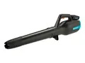 14890-20 Gardena PowerJet Laubbläser schnurlos 18 V ~D~