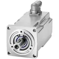 Siemens Servomotor 1FK21034AH111SA0 1FK2103-4AH11-1SA0