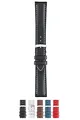 MORELLATO Herren Uhrenarmbänder schwarz A01U3687934019CR22