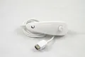 Nunchuk Fernbedienung / Controller für Nintendo Wii - GUT