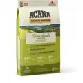 Acana Highest Protein Grasslands Hundefutter 6 kg