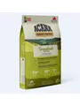 Champion petfoods Acana - Grasslands Highest Protein 6kg - Dog All Ages