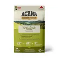 Acana Grasslands Dog 6 Kg