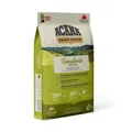 Acana Regionals Dog Grasslands 6 kg Hundefutter für alle Rassen