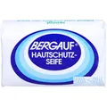 Falter Chemie GmbH & Co. KG BERGAUF Hautschutzseife 100 g