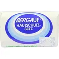Bergauf Hautschutzseife 100 G