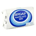 BERGAUF Hautschutzseife 100 g