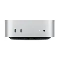 Apple Mac mini CZ1JV-100100 M4 Pro 14-Core CPU, 20-Core GPU, 24 GB RAM, 512 GB SSD, 10 Gigabit Ethernet