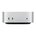 Apple Mac mini 2024 M4 Pro/24/512GB 14C CPU 20C GPU 10GB BTO