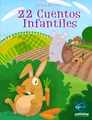 22 Cuentos Infantiles