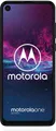 Motorola One Action 128GB Denim Blue