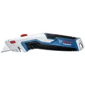 Bosch Professional 1600A01V3H Universalmesser 1 St.