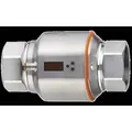 Ifm Electronic Durchflusssensor SM2601