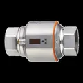 Ifm Electronic Durchflusssensor SM2601 Durchflussüberwachungsgeräte